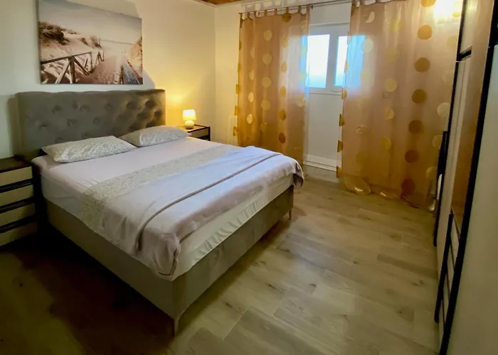 Villa Kutija