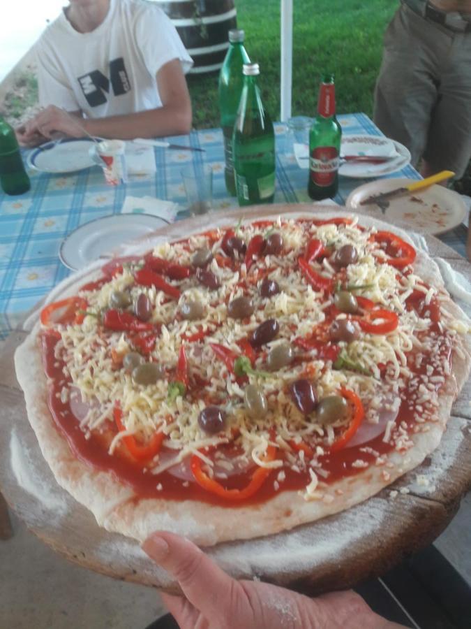Kutija