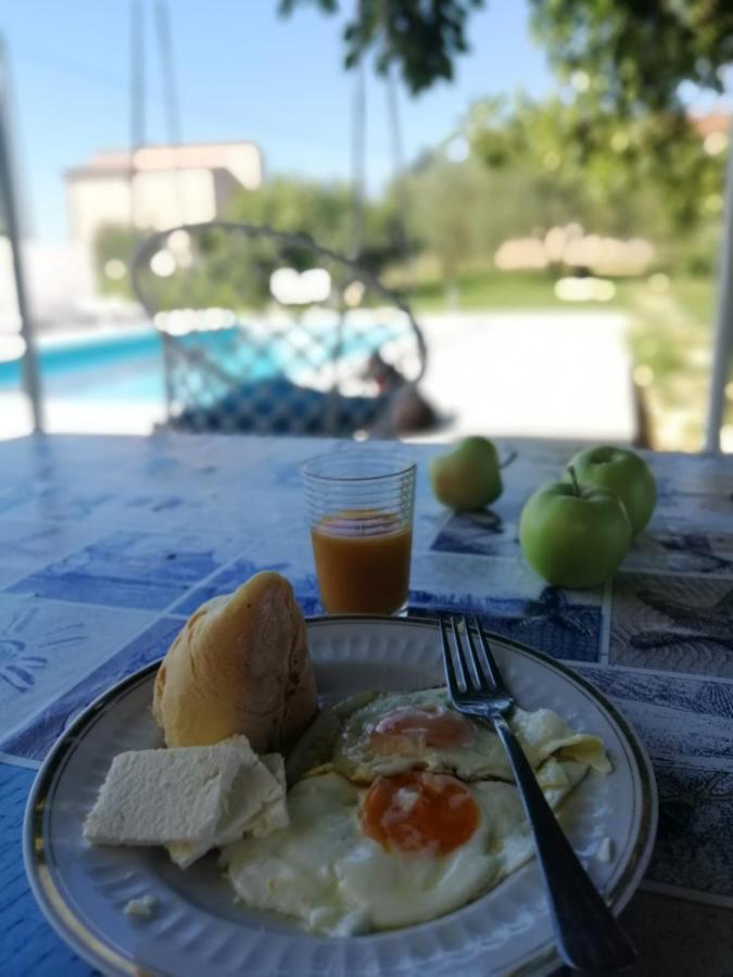 Kutija Sveti Filip i Jakov