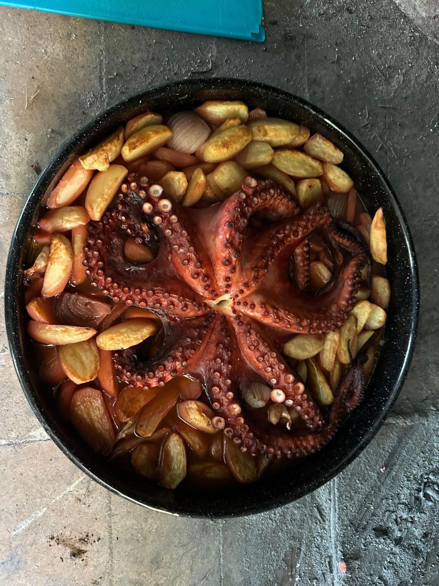 Kutija