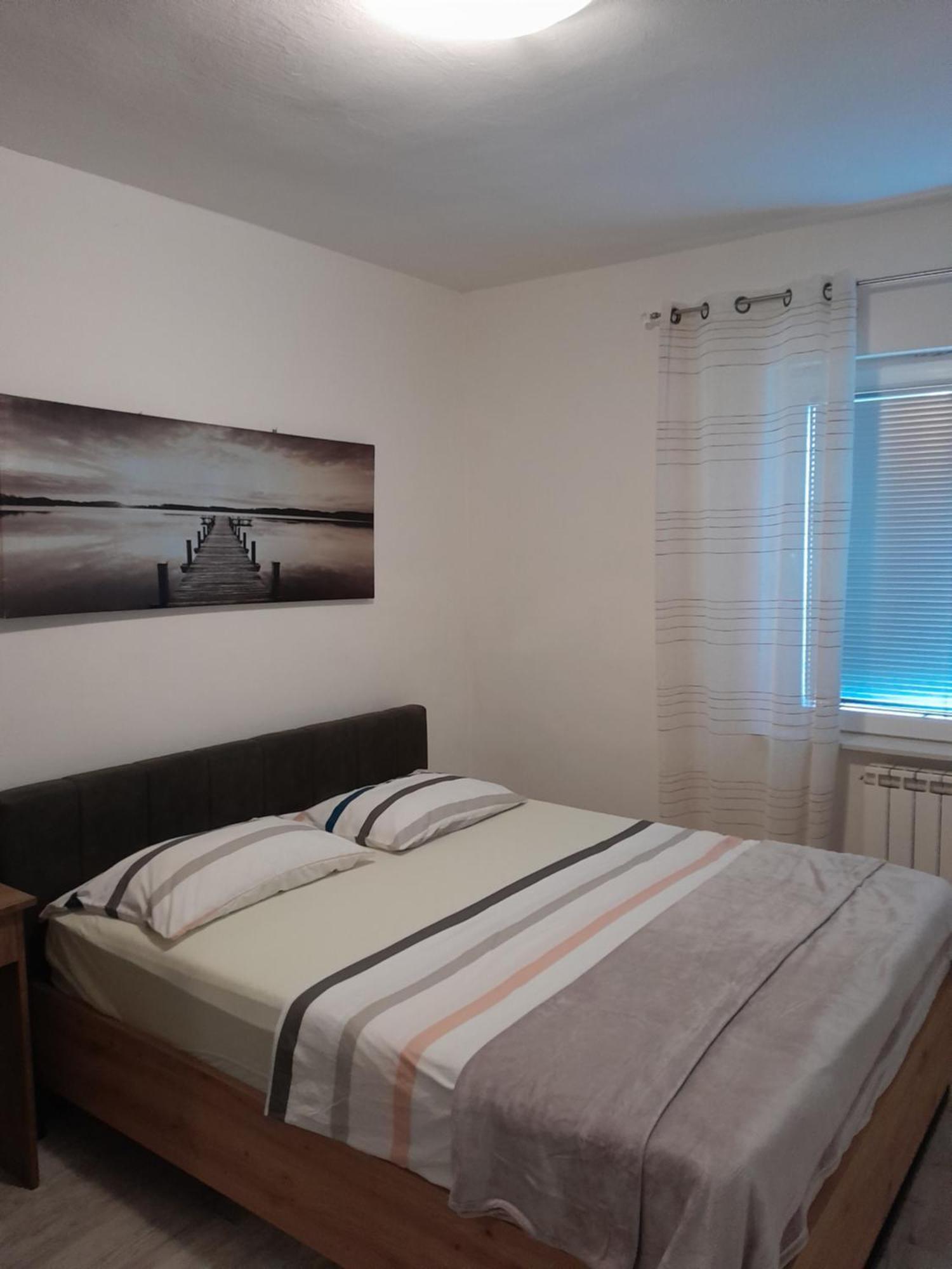Kutija Apartment *